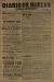 1910-11-06_1103.jpg - 