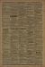 1910-11-06_1104.jpg - 