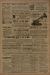 1910-11-18_1154.jpg - 