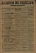 1910-12-16_1260.jpg - 