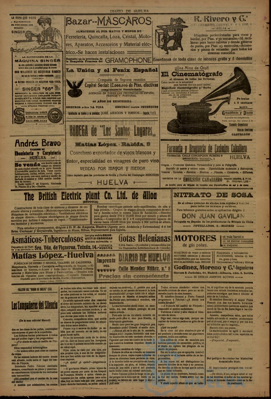 * Image 4