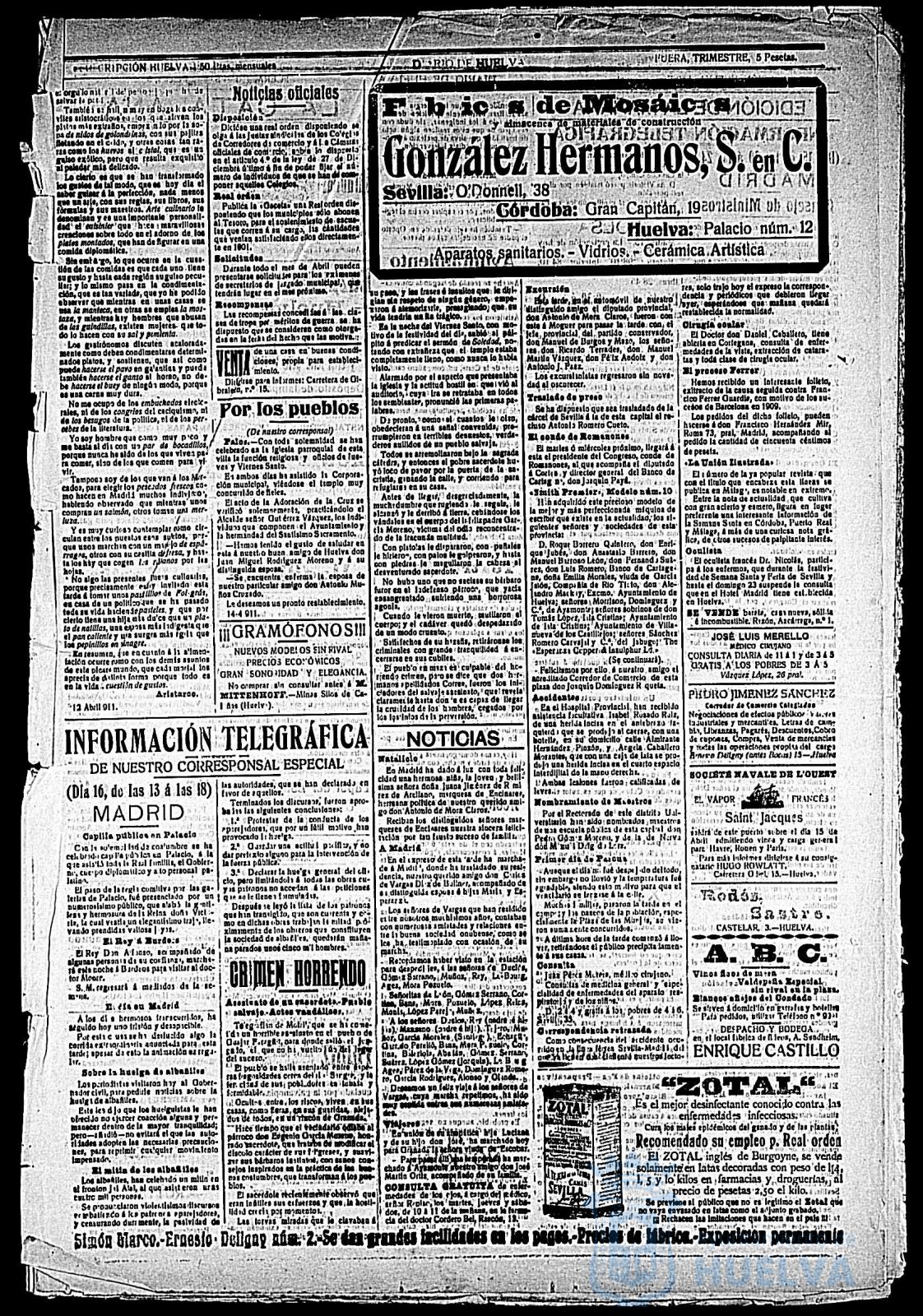 * Image 4