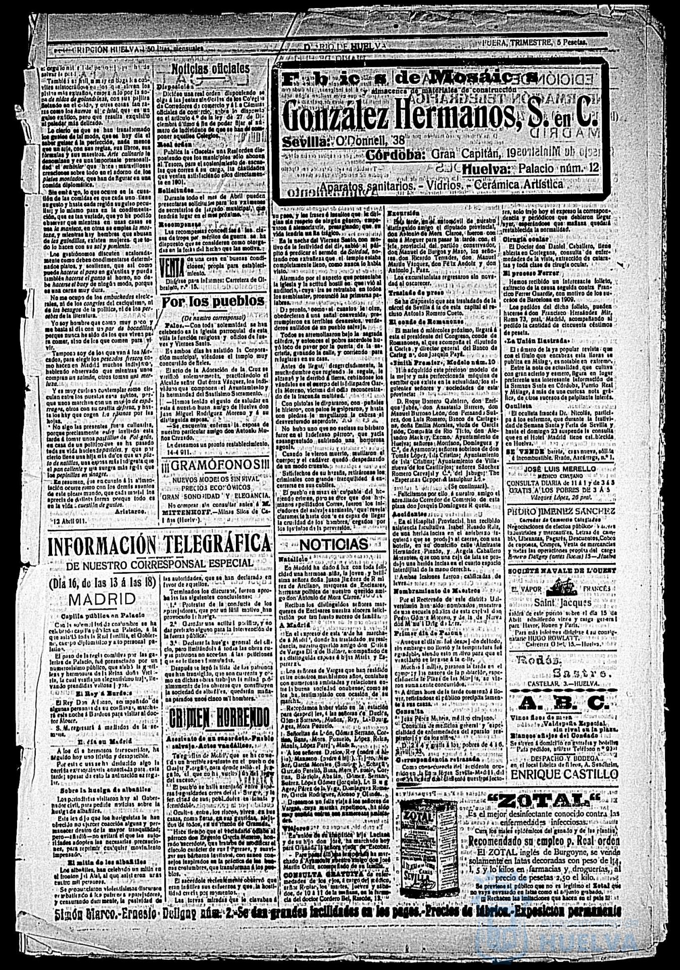 * Image 4