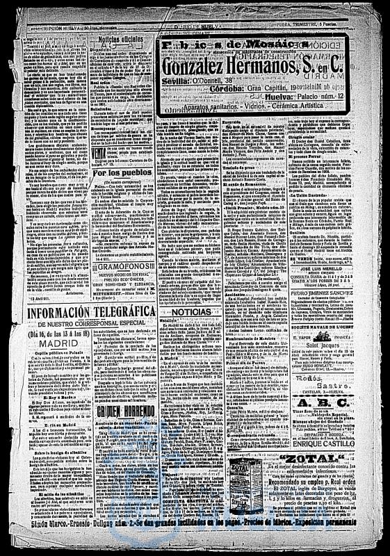 * Image 4