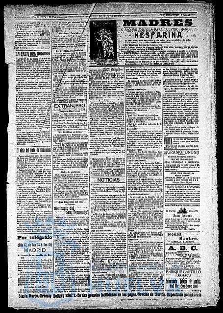* Image 4