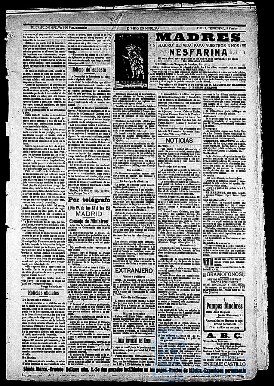 * Image 4