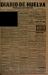1911-09-03_0238.jpg - 