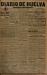 1911-10-18_0391.jpg - 