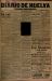 1911-11-18_0514.jpg - 