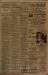 1911-11-26_0548.jpg - 