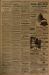 1911-11-12_0492.jpg - 