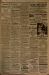 1911-11-28_0556.jpg - 