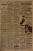 1911-11-29_0560.jpg - 