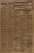 1911-12-17_0634.jpg - 