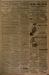 1911-12-13_0617.jpg - 