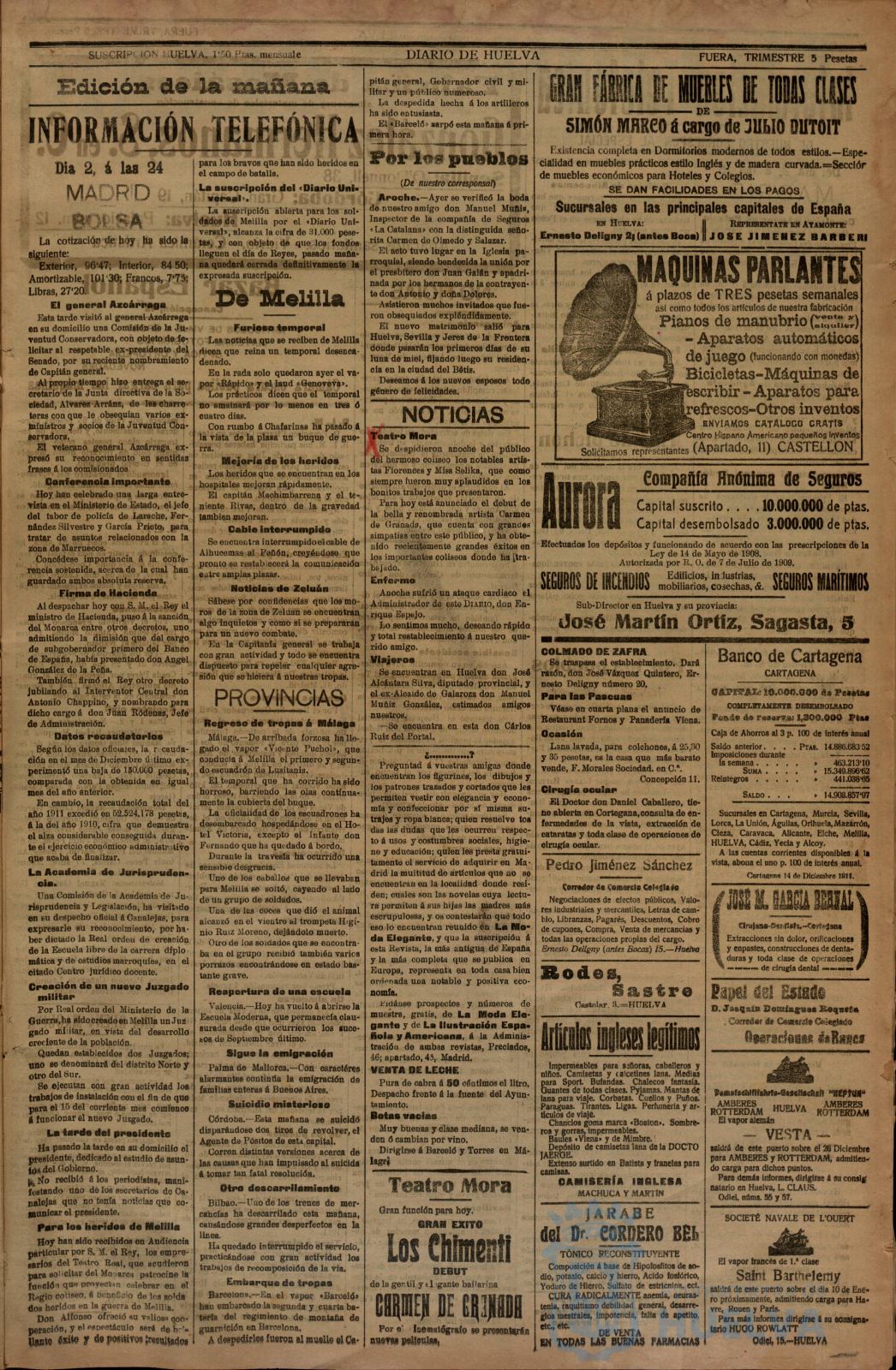 * Image 11