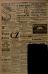 1912-01-03_0013.jpg - 