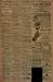 1912-01-05_0022.jpg - 