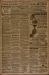 1912-01-17_0070.jpg - 