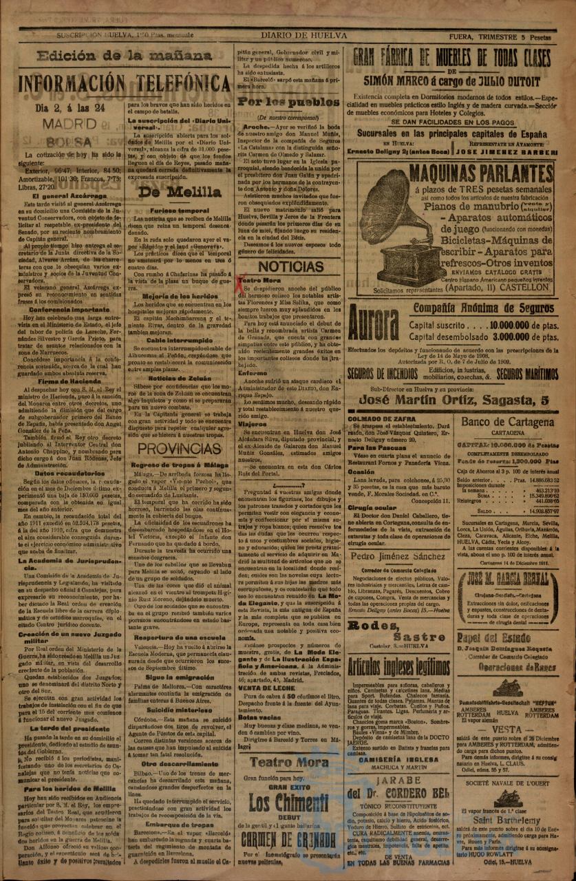 * Image 11