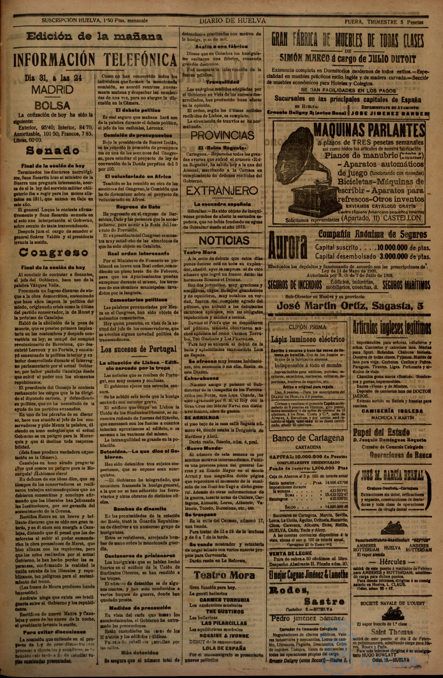 * Image 3
