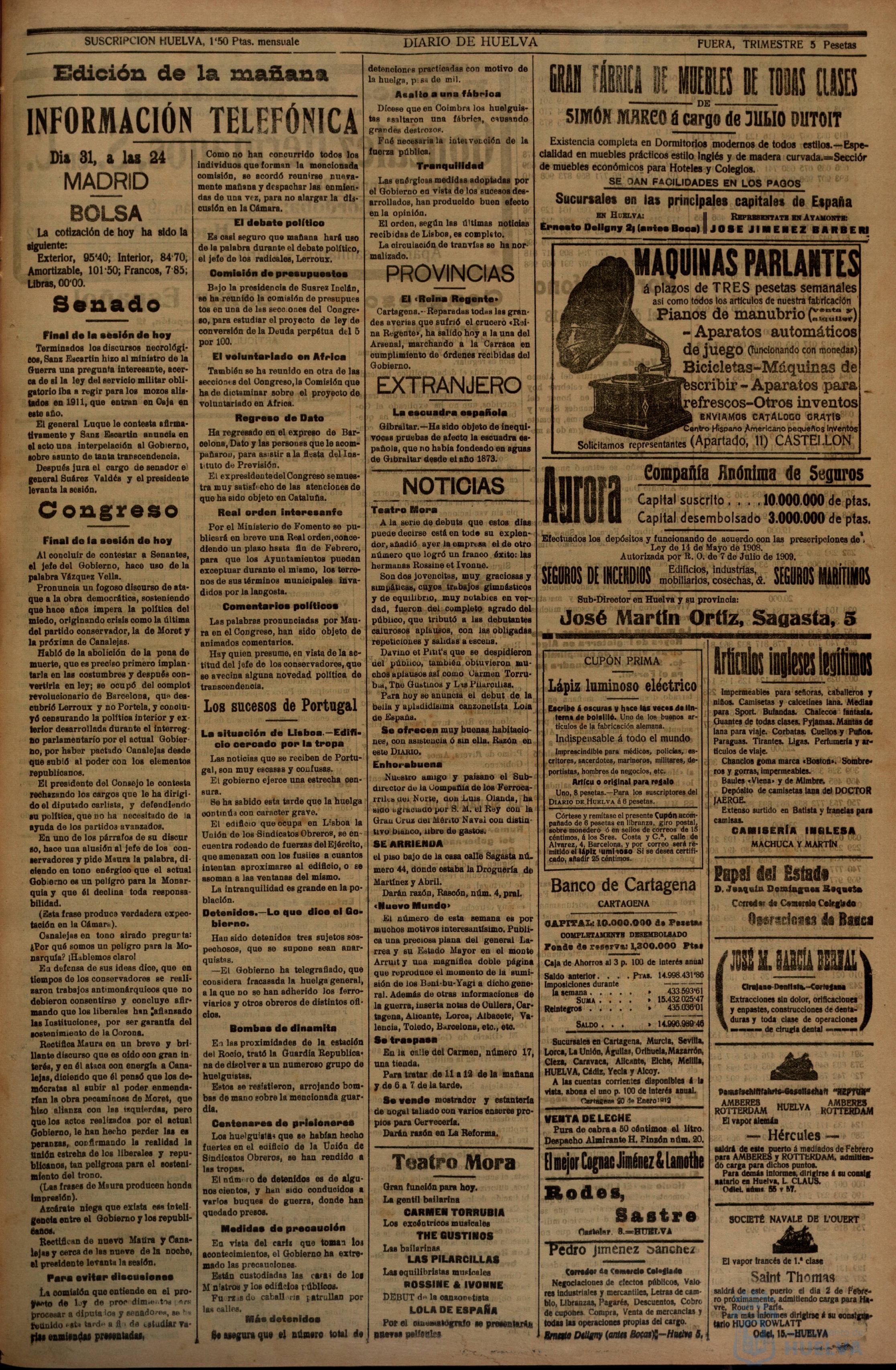 * Image 3