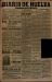1912-02-16_0189.jpg - 