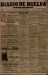 1912-02-26_0230.jpg - 