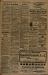 1912-02-27_0233.jpg - 