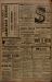 1912-02-28_0238.jpg - 