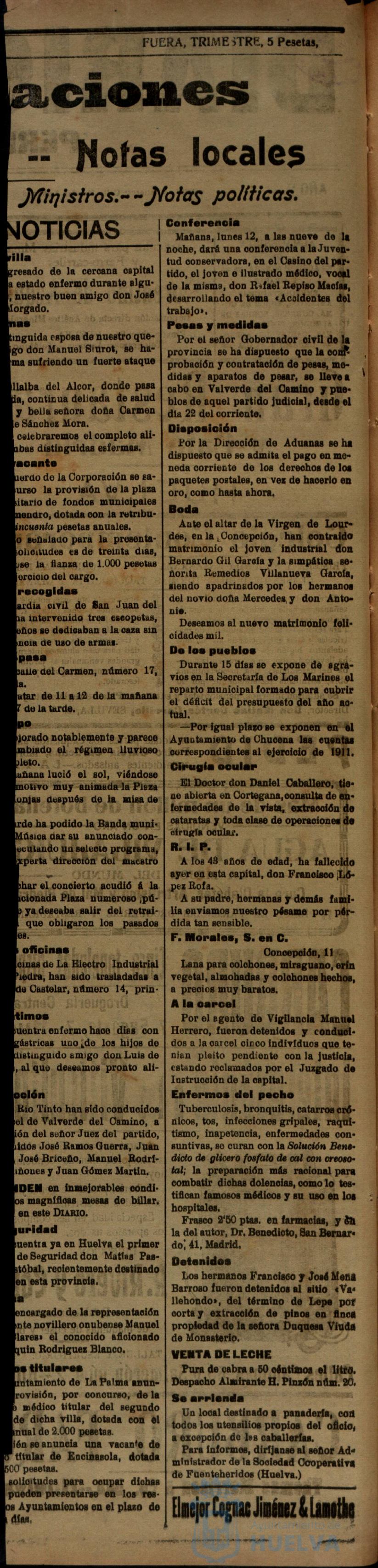 * Image 46