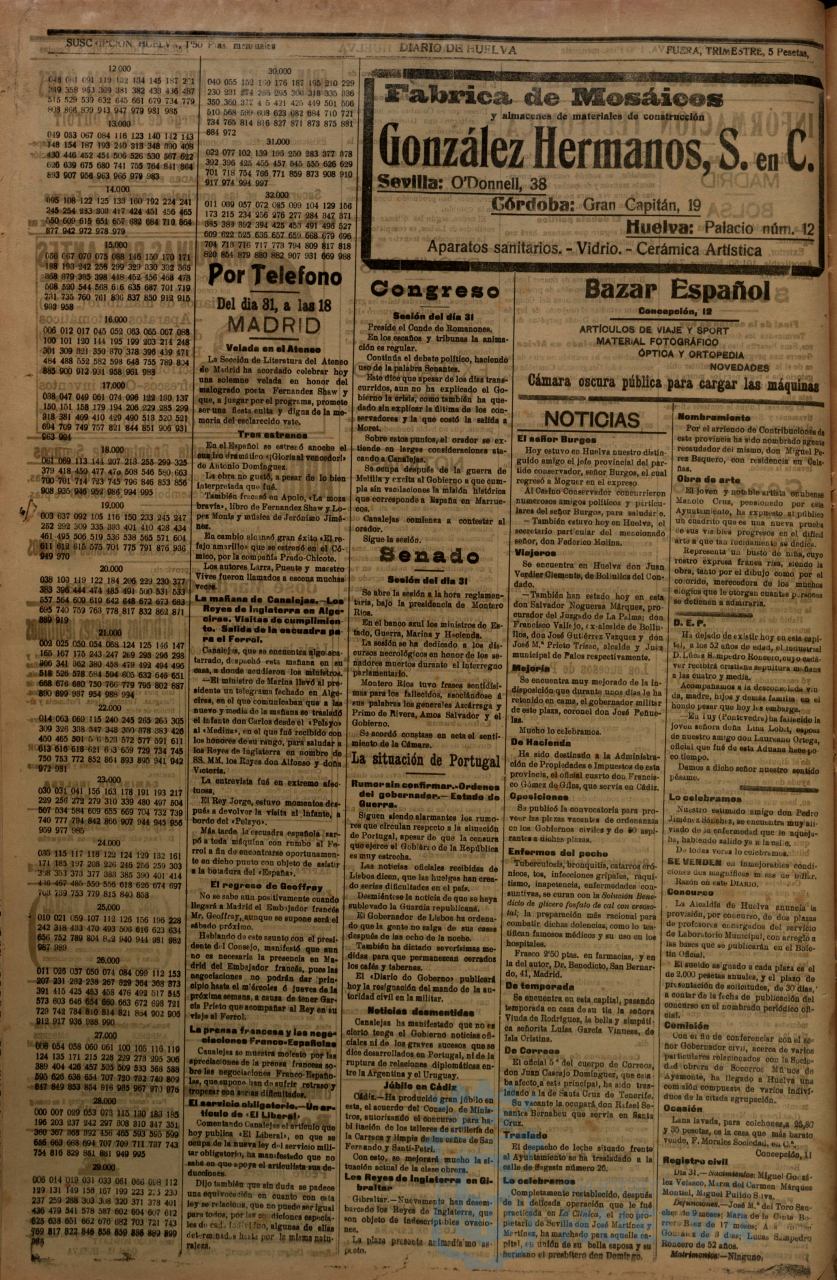 * Image 4