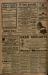 1912-04-30_0480.jpg - 
