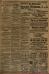 1912-05-23_0572.jpg - 