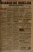 1912-06-02_0611.jpg - 
