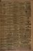 1912-06-11_0649.jpg - 