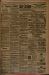 1912-06-12_0653.jpg - 