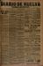 1912-06-14_0659.jpg - 