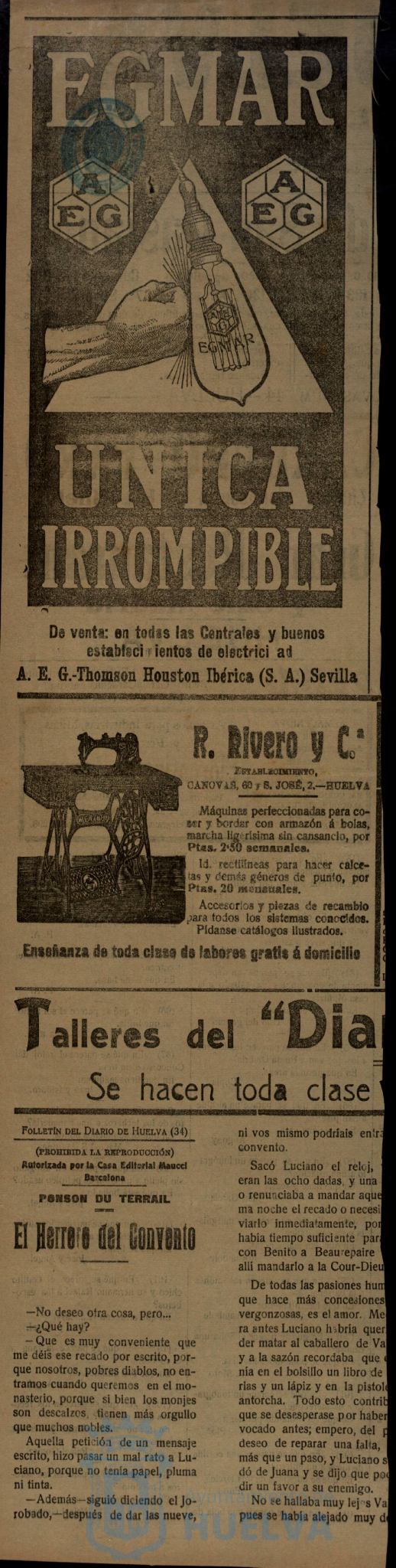 * Image 102