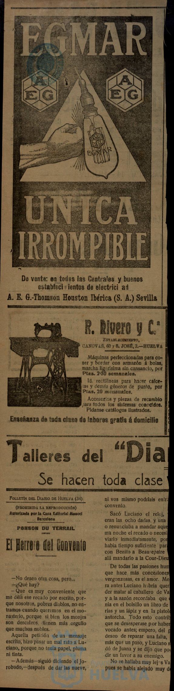 * Image 102
