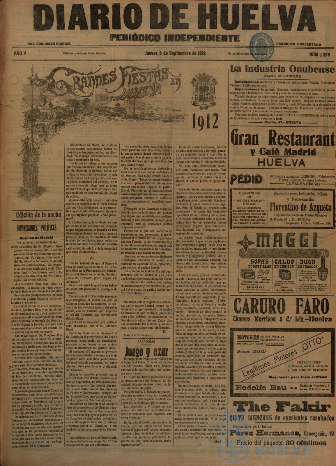 * Image 3