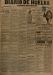 1912-10-11_1055.jpg - 