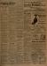 1912-10-13_1065.jpg - 