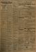 1912-11-07_1165.jpg - 