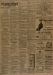 1912-11-10_1177.jpg - 