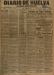 1912-11-07_1163.jpg - 