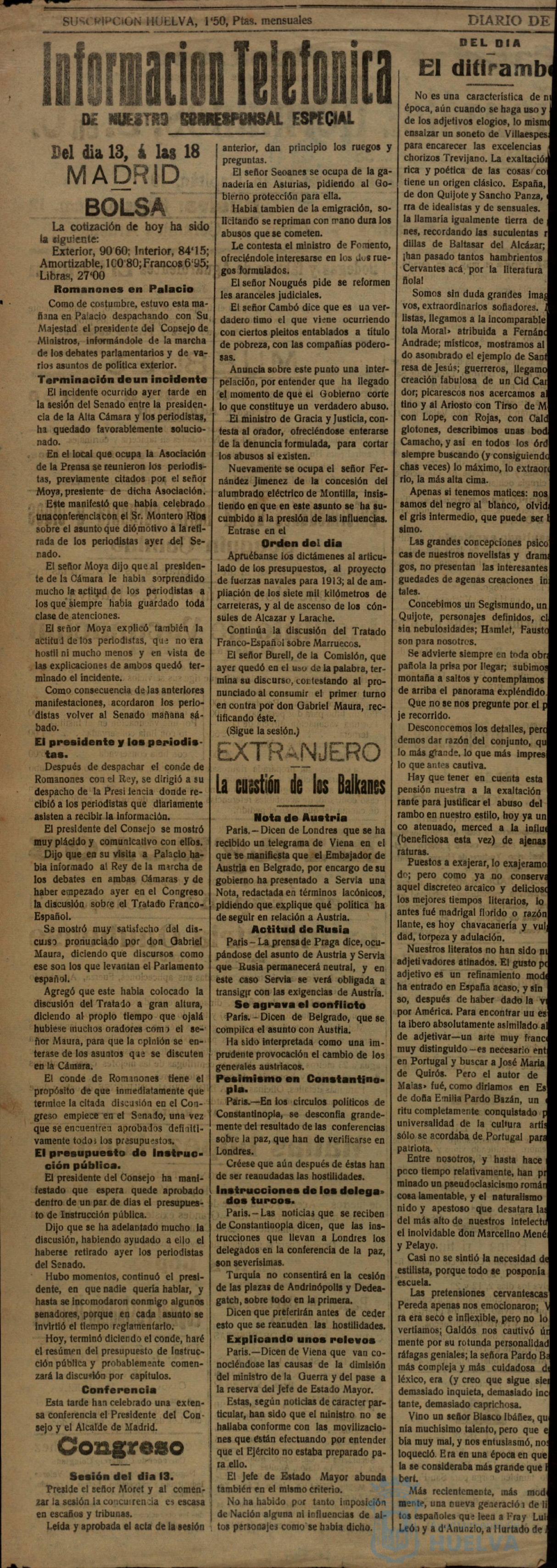 * Image 44