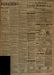 1912-12-06_1266.jpg - 