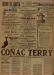 1912-12-07_1269.jpg - 