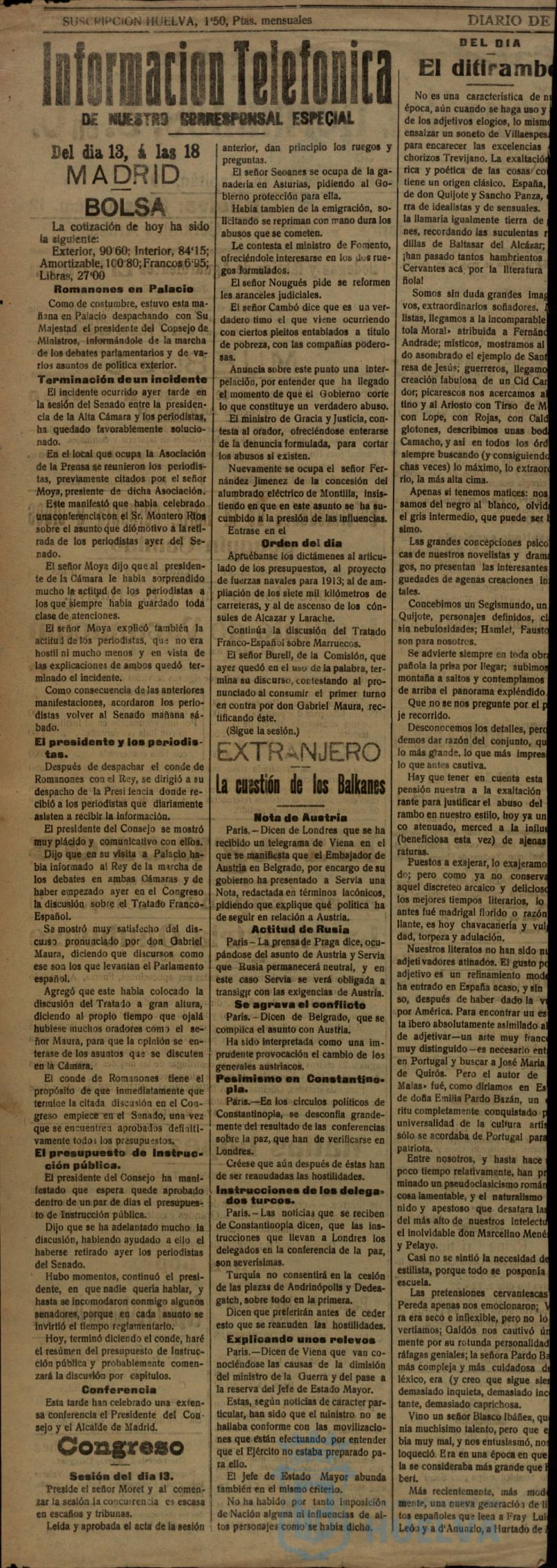 * Image 44
